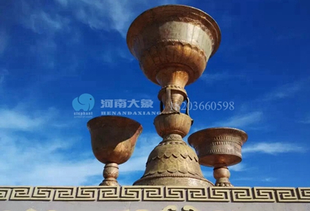 銅雕塑的分類,選擇銅材質(zhì)的什么技巧(圖1) 銅雕塑的分類,選擇銅材質(zhì)的什么技巧(圖1)